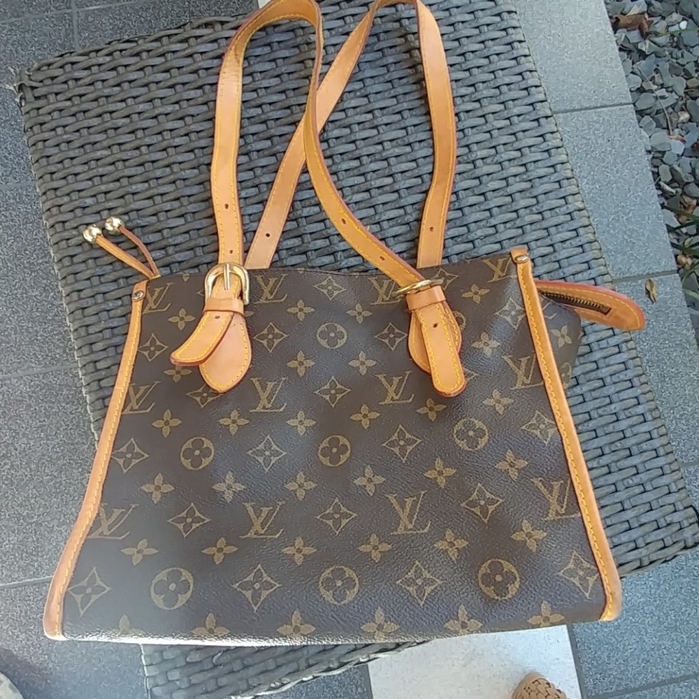 Cute purse